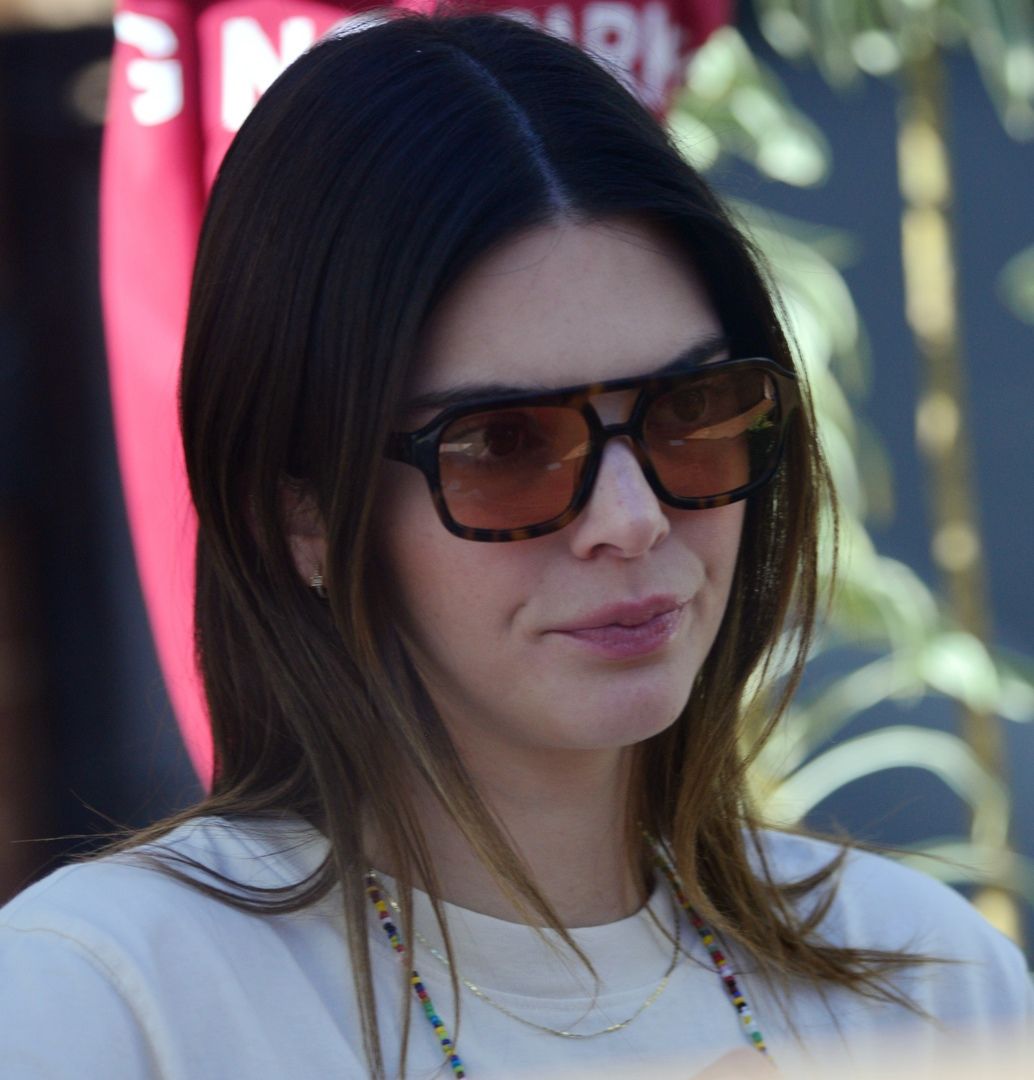 Access_Kardashian_005.jpg