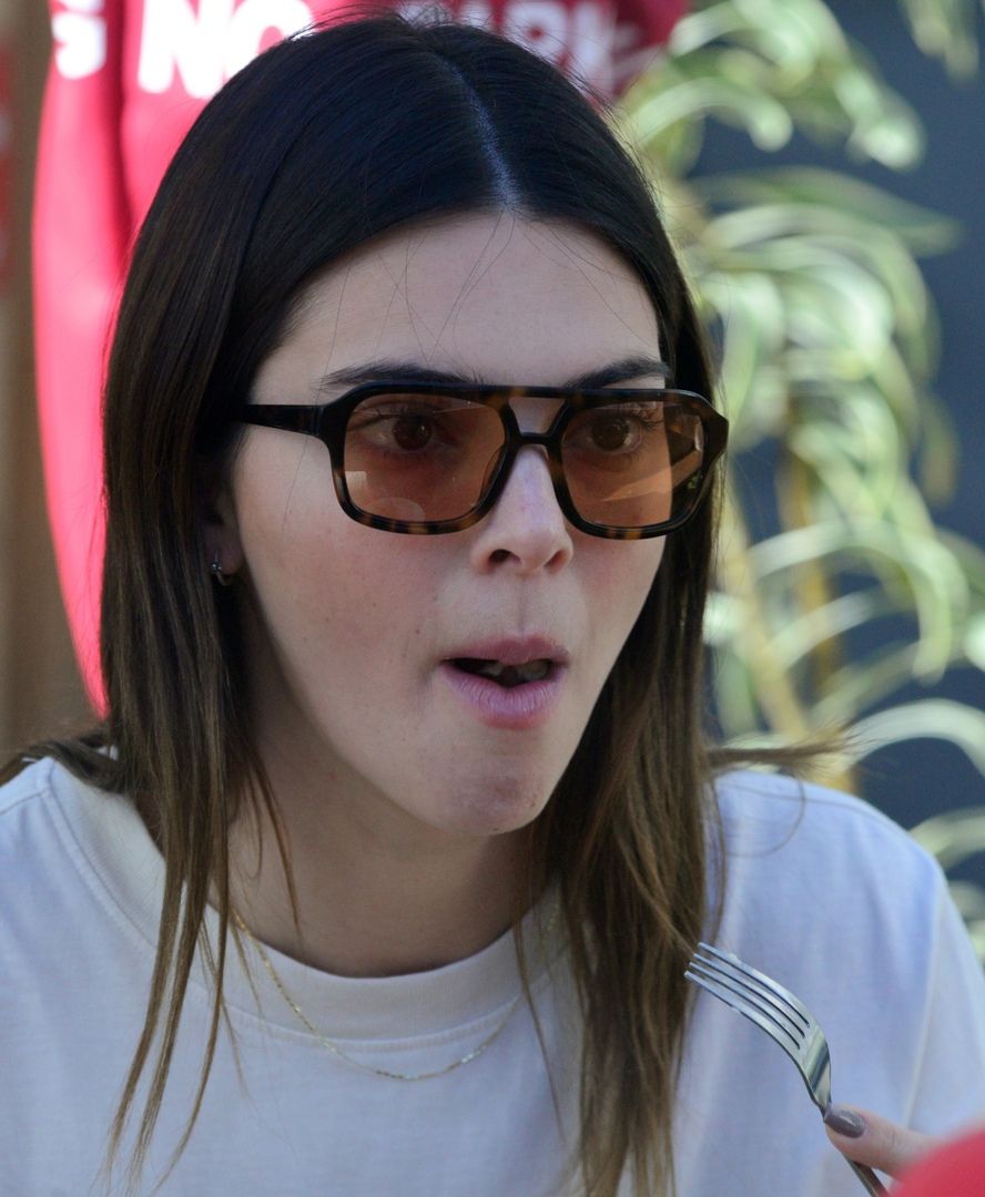 Access_Kardashian_006.jpg