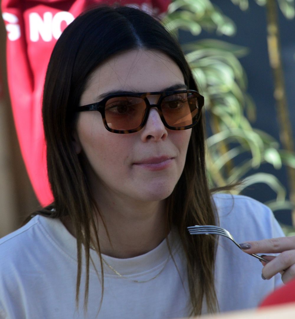 Access_Kardashian_007.jpg