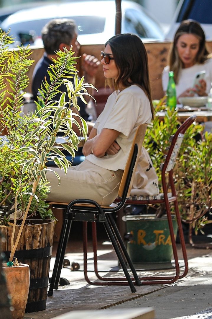 Access_Kardashian_008.jpg
