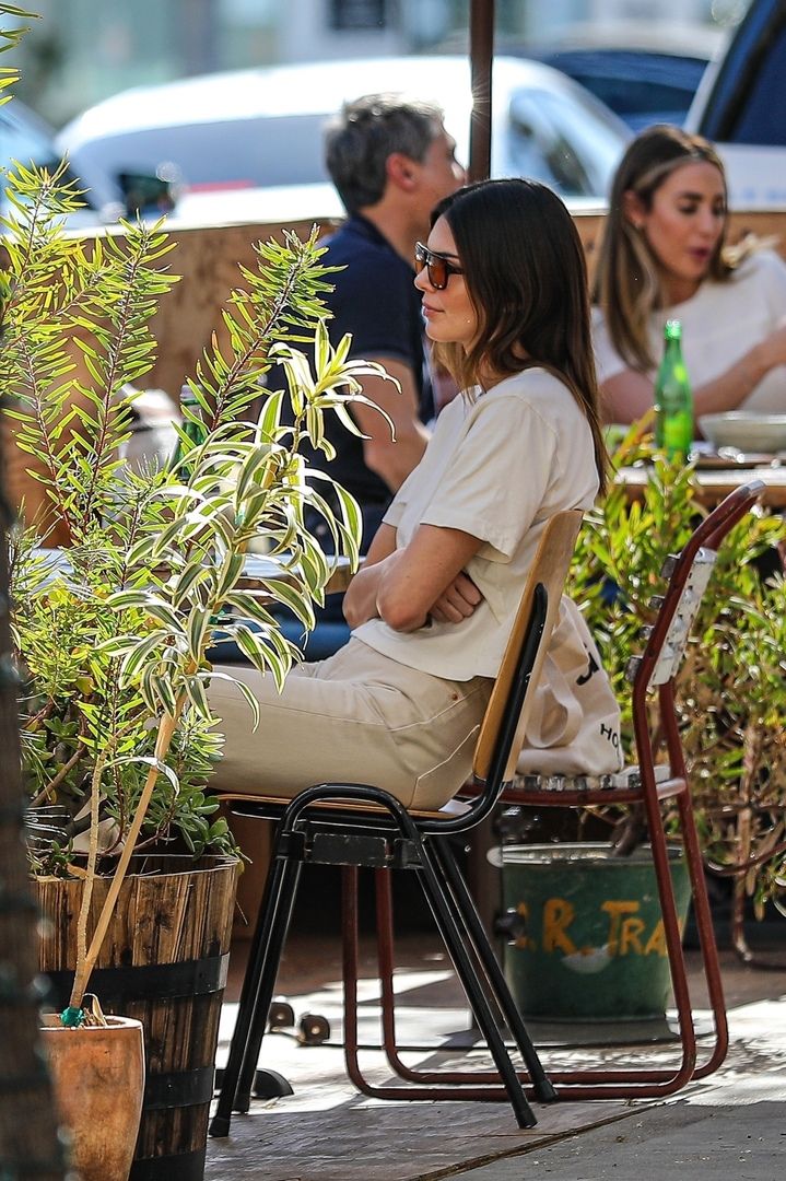 Access_Kardashian_009.jpg