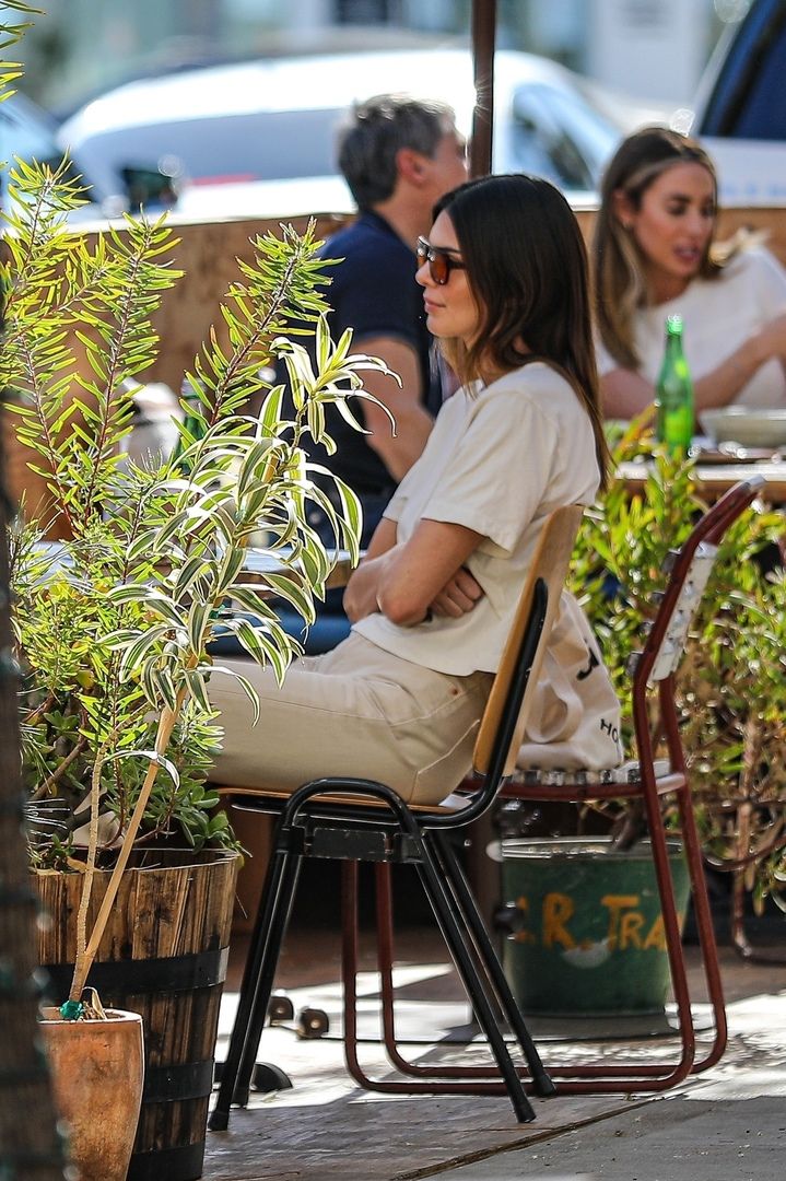 Access_Kardashian_010.jpg