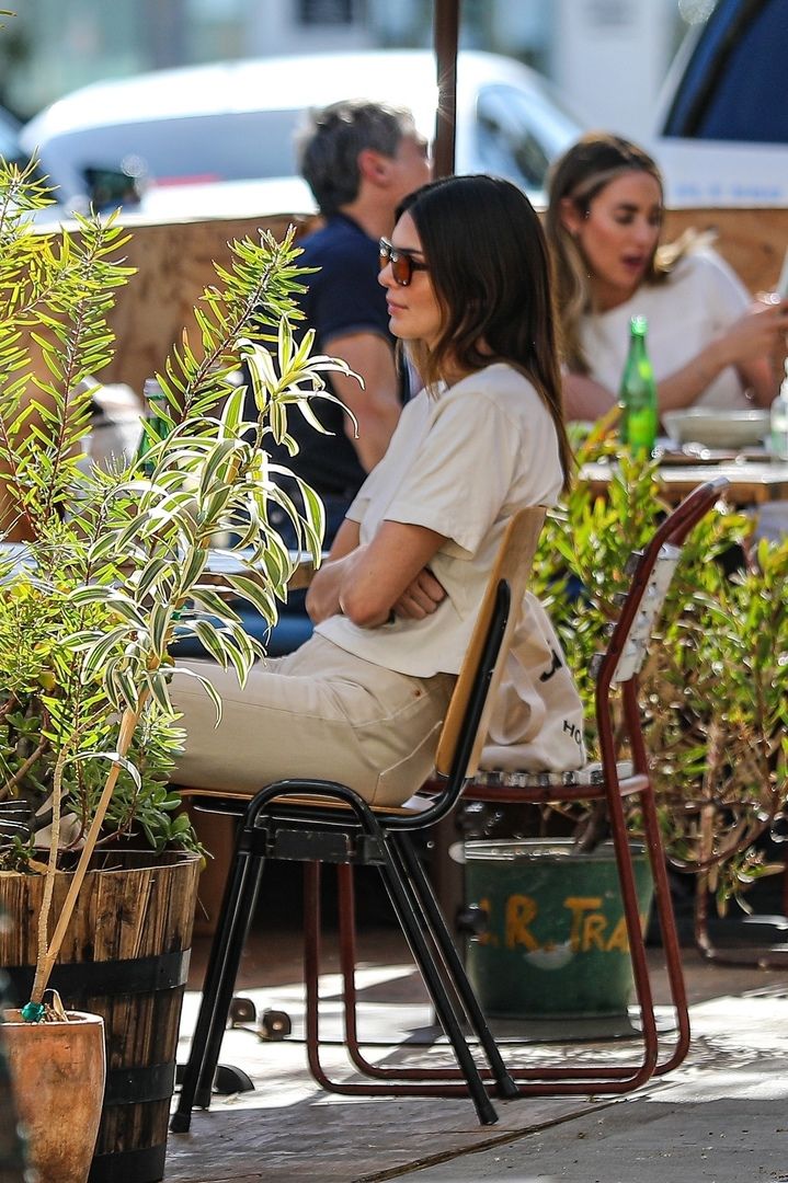 Access_Kardashian_014.jpg