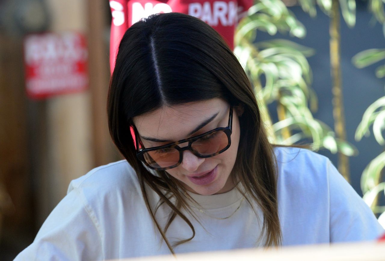 Access_Kardashian_015.jpg