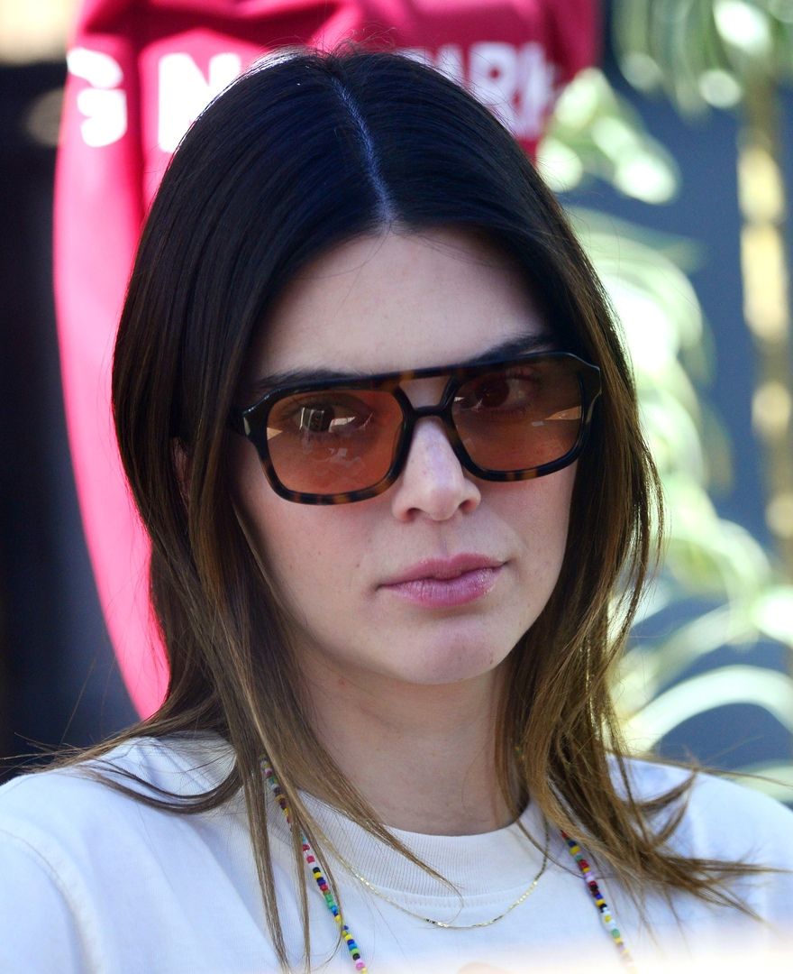 Access_Kardashian_017.jpg