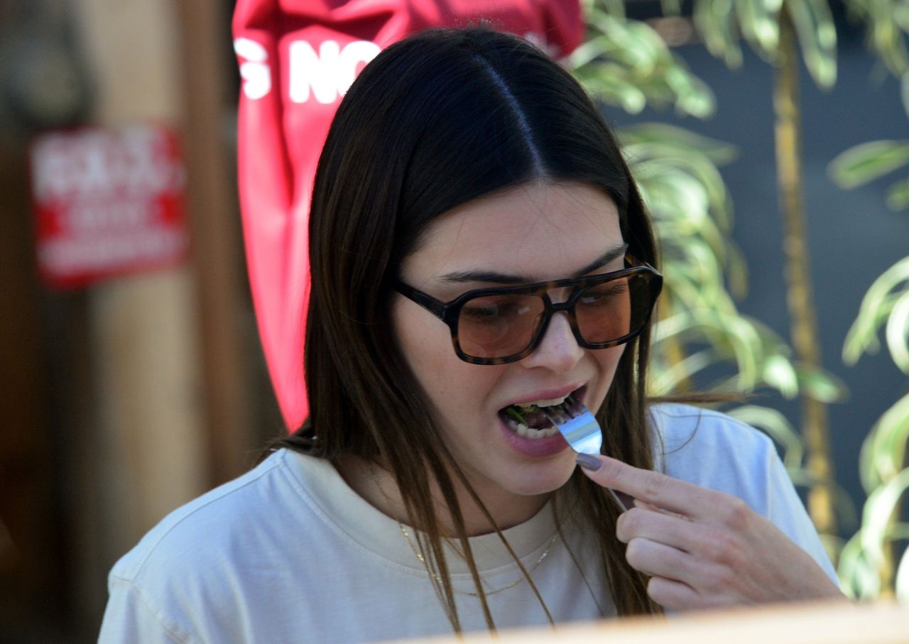 Access_Kardashian_018.jpg