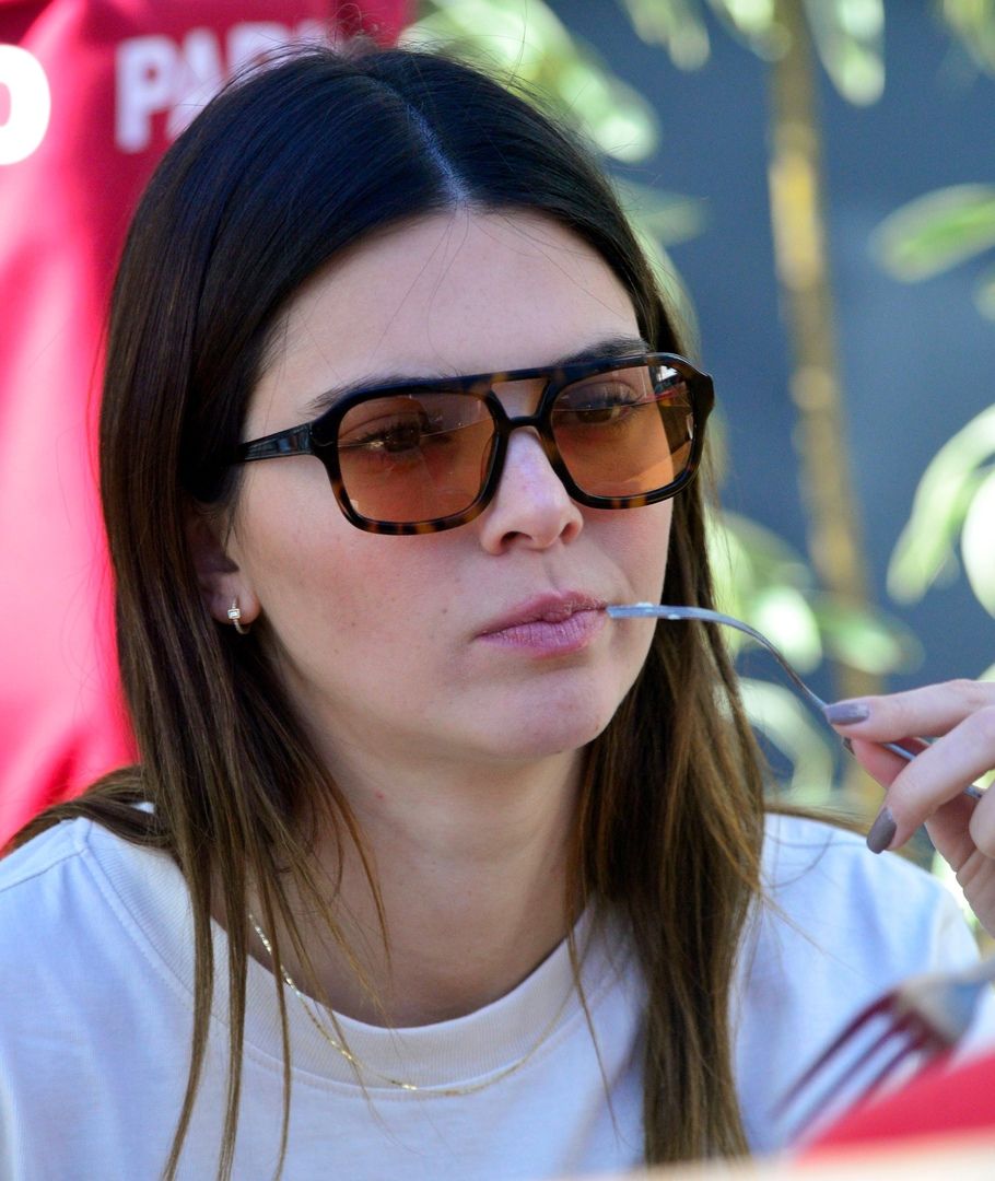 Access_Kardashian_020.jpg