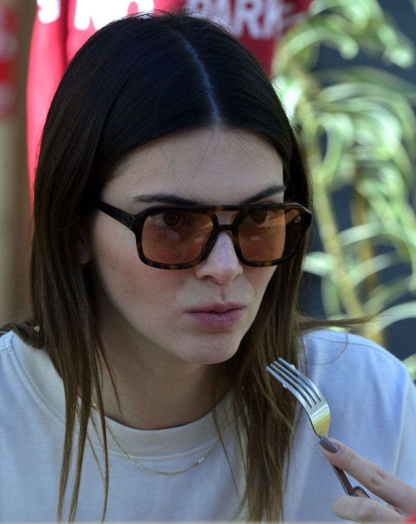 Access_Kardashian_022.jpg