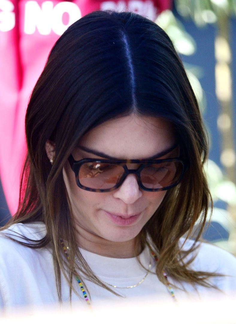 Access_Kardashian_023.jpg