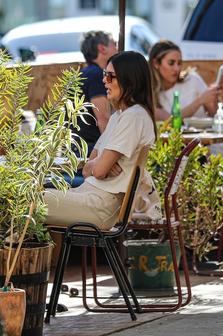 Access_Kardashian_024.jpg