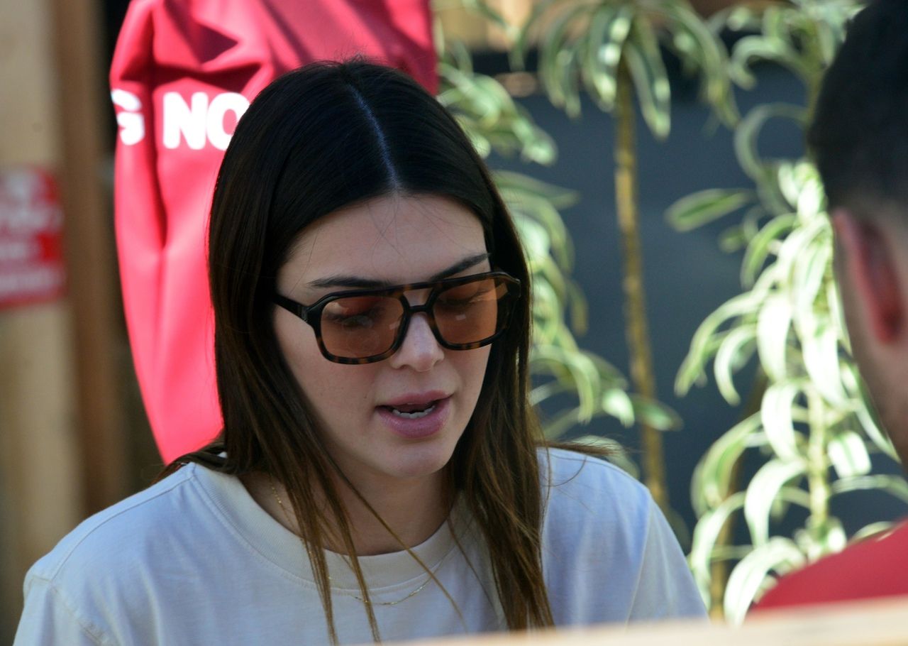 Access_Kardashian_025.jpg