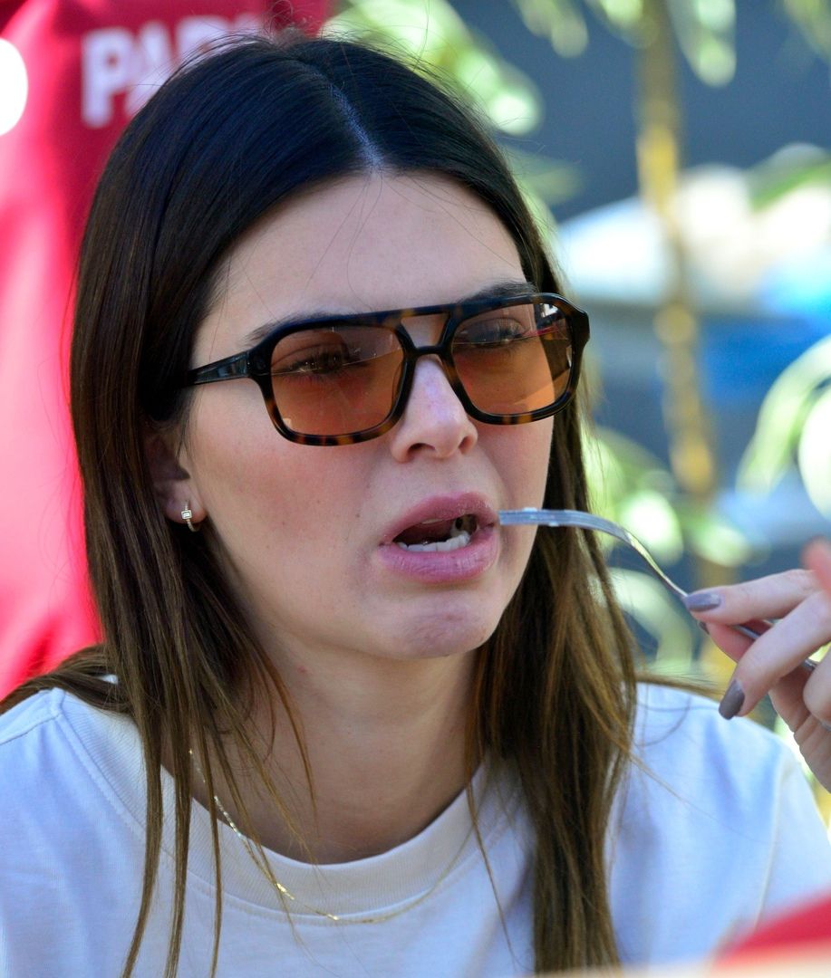 Access_Kardashian_027.jpg