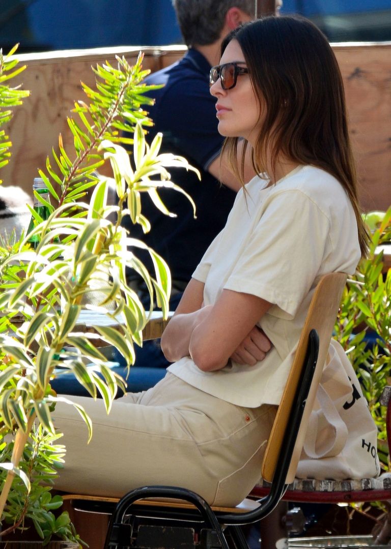 Access_Kardashian_028.jpg