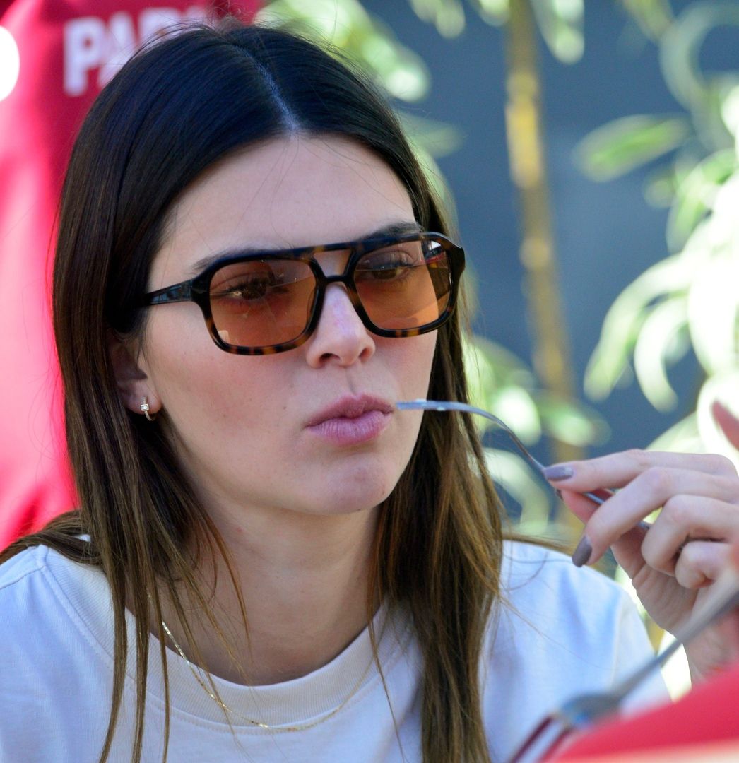 Access_Kardashian_029.jpg