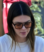 Access_Kardashian_001.jpg