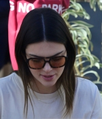 Access_Kardashian_002.jpg