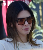 Access_Kardashian_005.jpg