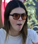 Access_Kardashian_006.jpg