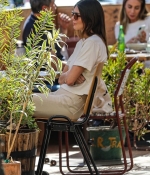 Access_Kardashian_008.jpg
