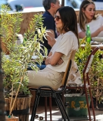 Access_Kardashian_009.jpg