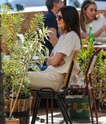Access_Kardashian_010.jpg