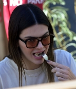 Access_Kardashian_012.jpg