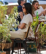 Access_Kardashian_014.jpg