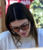 Access_Kardashian_015.jpg
