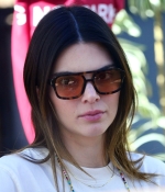 Access_Kardashian_017.jpg