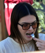 Access_Kardashian_018.jpg
