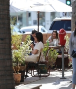 Access_Kardashian_019.jpg