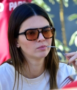 Access_Kardashian_020.jpg