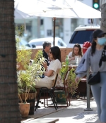 Access_Kardashian_021.jpg