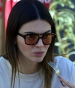 Access_Kardashian_022.jpg