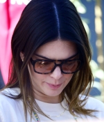 Access_Kardashian_023.jpg