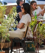 Access_Kardashian_024.jpg