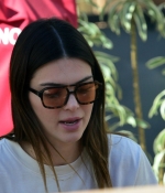 Access_Kardashian_025.jpg