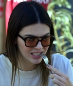 Access_Kardashian_026.jpg