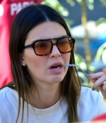 Access_Kardashian_027.jpg