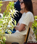 Access_Kardashian_028.jpg