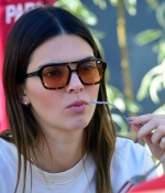 Access_Kardashian_029.jpg