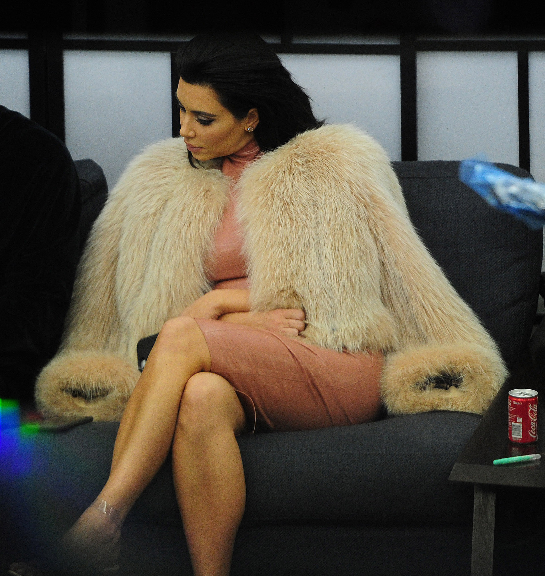Access_Kardashian_01.jpg