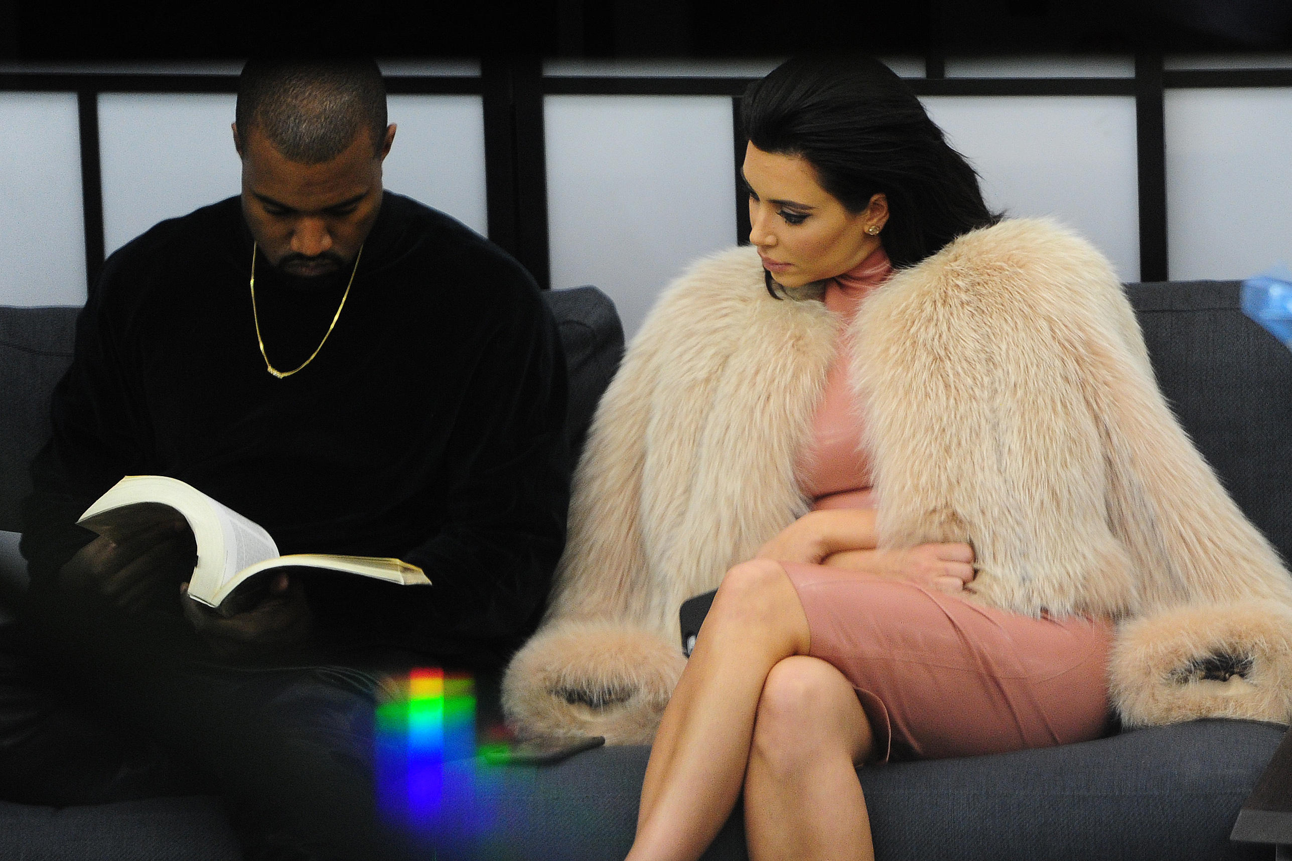 Access_Kardashian_010.jpg