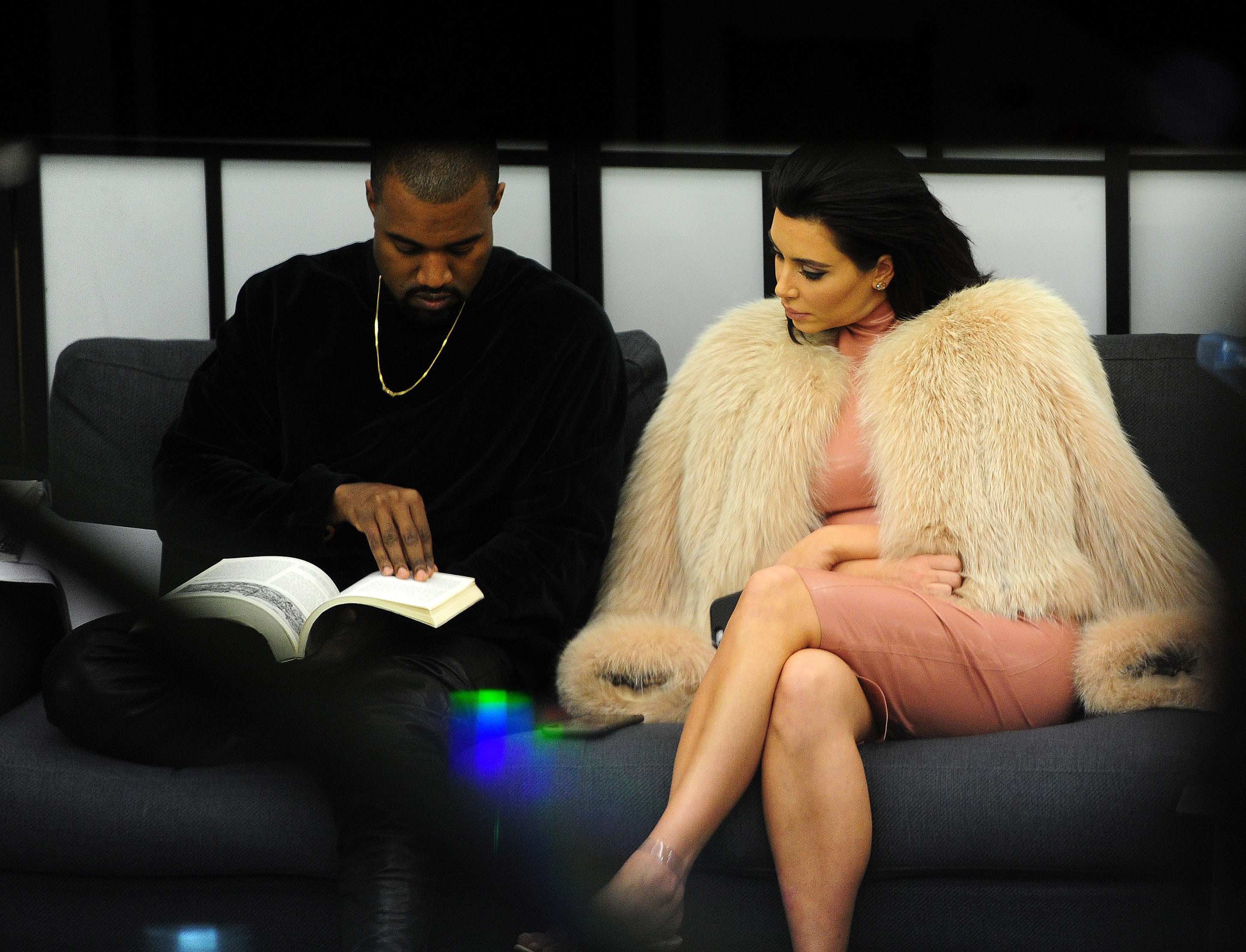 Access_Kardashian_03.jpg