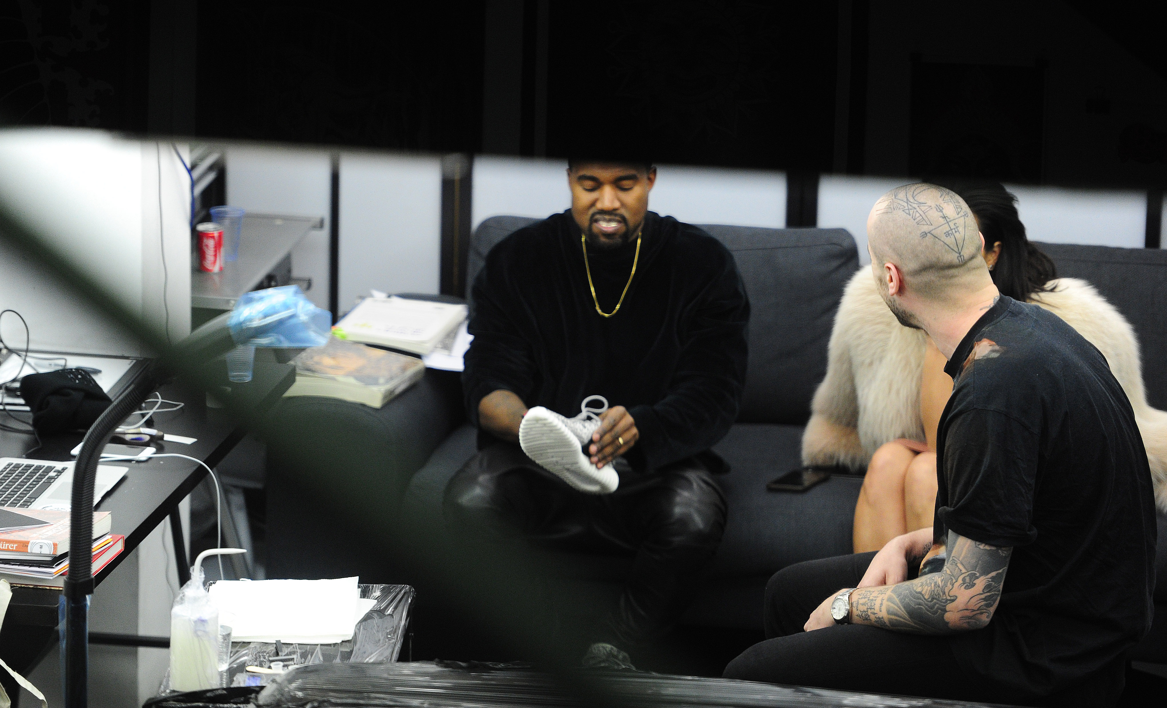 Access_Kardashian_05.jpg