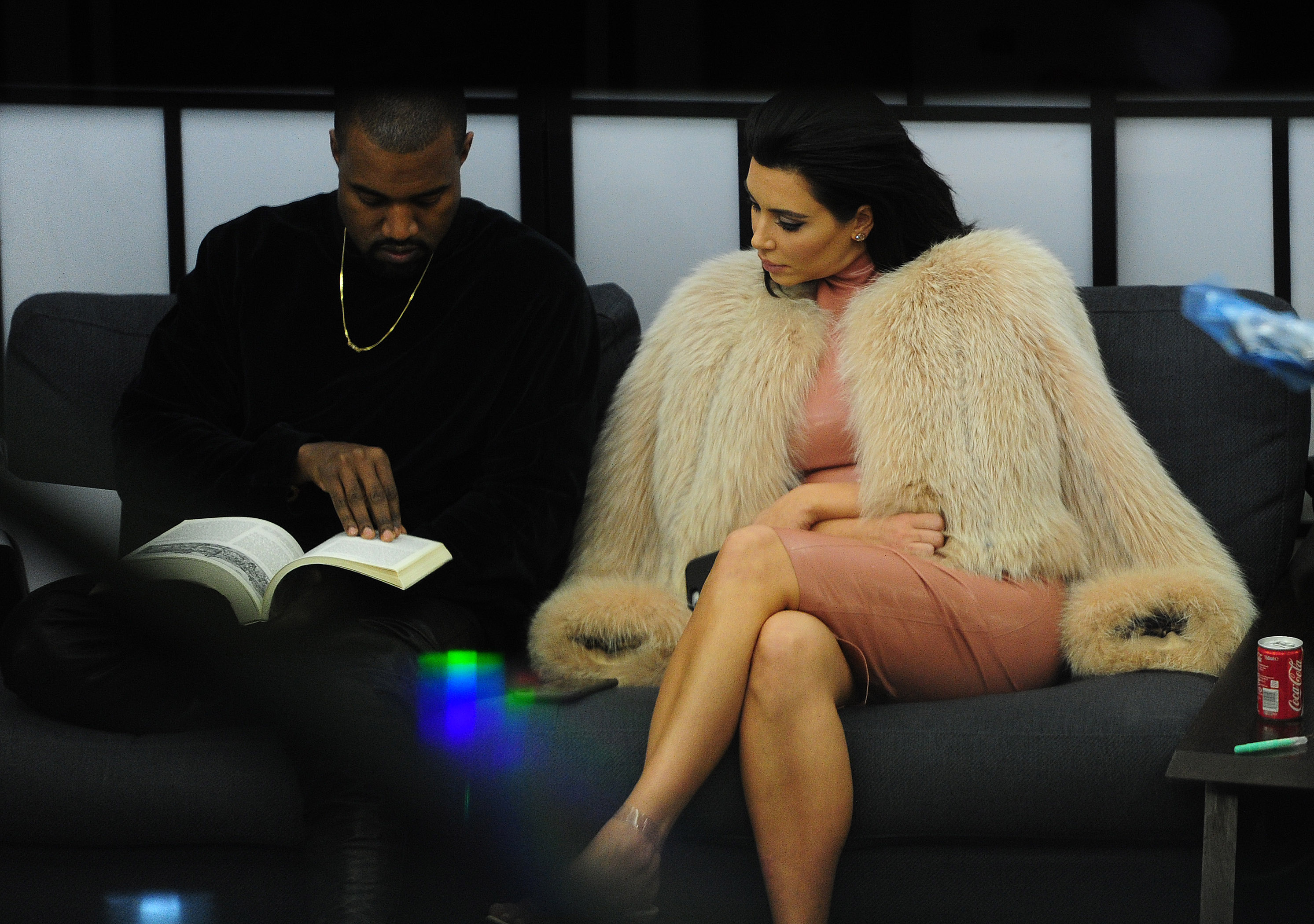 Access_Kardashian_07.jpg