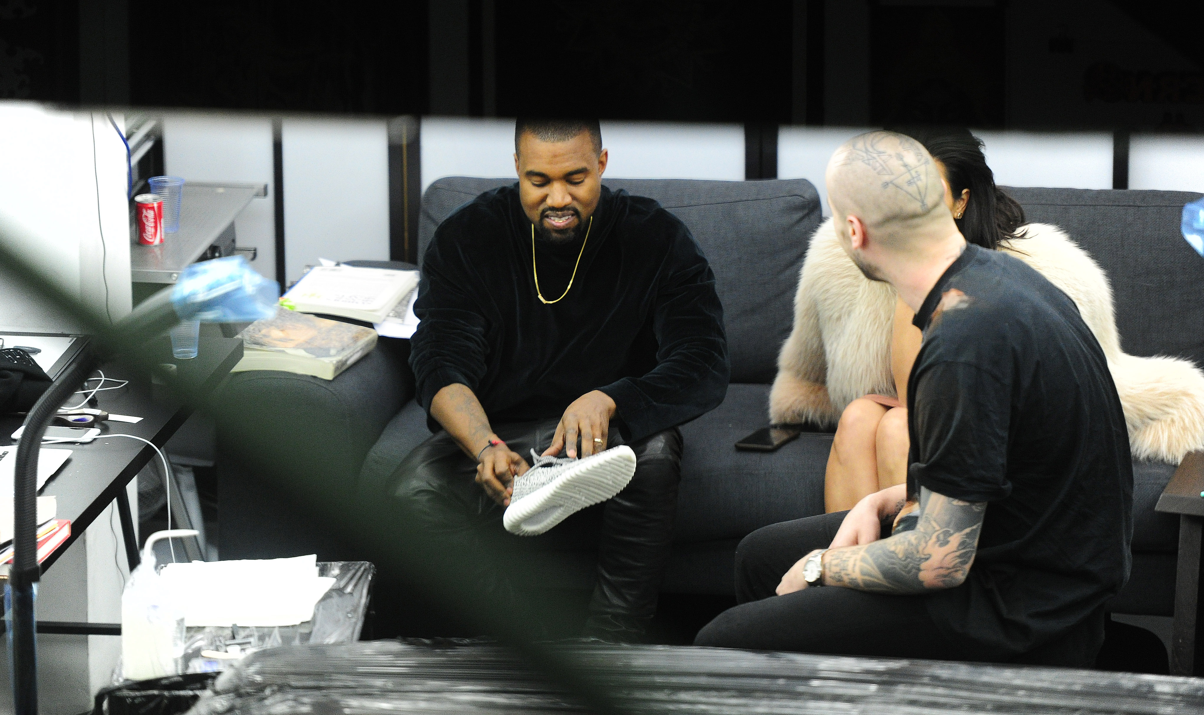 Access_Kardashian_08.jpg