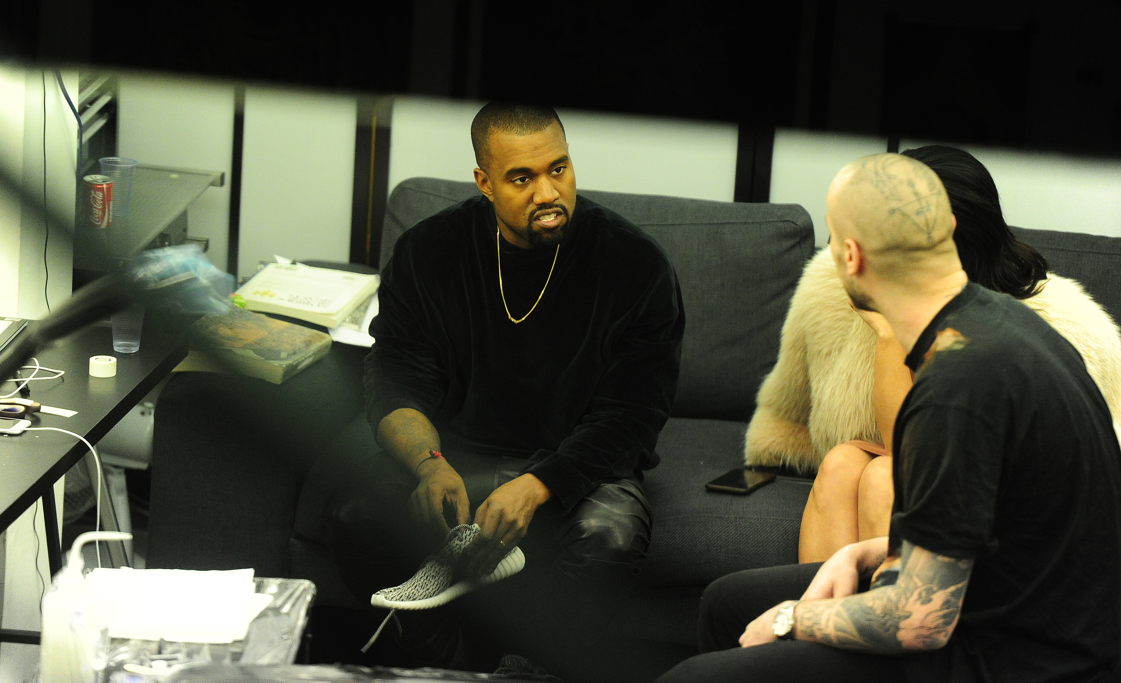 Access_Kardashian_09.jpg