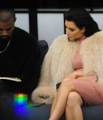 Access_Kardashian_010.jpg