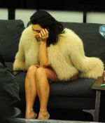 Access_Kardashian_02.jpg
